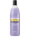 Expert Touch Remover #AL416 450 ML