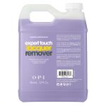 Expert Touch Remover 32oz