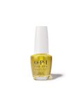 OPI - Nail Cuticle Oil .5oz
