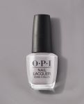 OPI Engage-meant To Be #SH5 Nail Polish