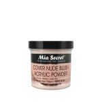 Mia Secret - Cover Powder Nude Blush 4oz