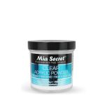 Mia Secret - Clear Star Powder 4oz