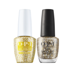 OPI Pop the Baubles #P13 Duo