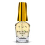 SNS Senshine Vitamin Oil 0.5oz