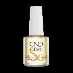 CND Solaroil Cuticle Oil, 4 fl oz