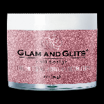 Glam & Glitz Color Blend #3095 Pink Moscato, 2oz