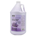 SpaRedi Wildflower & Lavender Lotion, 1 Gal