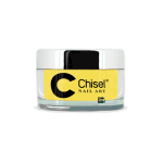 Chisel Dip Powder Ombre A #24, 2oz