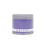 Lechat Dip Powder Pure Purple #016, 2oz