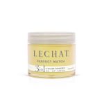 Lechat Dip Powder Happily Ever After #053, 2oz