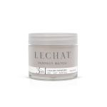 Lechat Dip Powder Here'S To You #075, 2oz