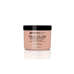 Premium Warm Pink Nude Powder 3.7oz Cover/Opaque