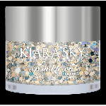 KiaraSky - Sprinkle On Glam And Glisten #203 Glitter