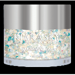 KiaraSky - Sprinkle On Sno-Cone #205 Glitter