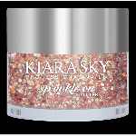 KiaraSky - Sprinkle On Ice Queen #206 Glitter