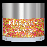 KiaraSky - Sprinkle On Stardust #209 Glitter