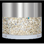 KiaraSky - Sprinkle On Golden Goddess #214 Glitter