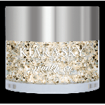 KiaraSky - Sprinkle On My Butter Half #215 Glitter