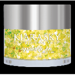 KiaraSky - Sprinkle On Sun Shrine #217 Glitter