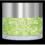 KiaraSky - Sprinkle On Pixie Hollow #218 Glitter