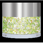 KiaraSky - Sprinkle On You'Re The Zest #220 Glitter