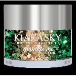 KiaraSky - Sprinkle On Beetle Juice #221 Glitter