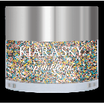 KiaraSky - Sprinkle On Dip 'N Dots #223 Glitter