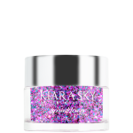 KiaraSky - Sprinkle On Nebula #230 Glitter