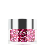 KiaraSky - Sprinkle On Disco Lights #237 Glitter