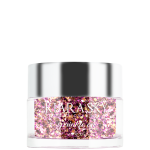 KiaraSky - Sprinkle On Sequin Party #238 Glitter