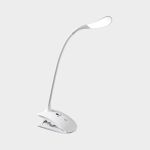Daylight - Smart Clip-on Lamp Portable Lamps