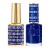https://media.lanailsupplies.com/catalog/product/cache/6c2e2b0c732ae6fb5917859f78200b61/0/0/002.jpg