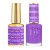 https://media.lanailsupplies.com/catalog/product/cache/6c2e2b0c732ae6fb5917859f78200b61/0/0/003.jpg