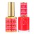 https://media.lanailsupplies.com/catalog/product/cache/6c2e2b0c732ae6fb5917859f78200b61/0/0/007.jpg