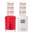 https://media.lanailsupplies.com/catalog/product/cache/6c2e2b0c732ae6fb5917859f78200b61/4/4/441-1.jpg