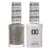 https://media.lanailsupplies.com/catalog/product/cache/6c2e2b0c732ae6fb5917859f78200b61/4/4/442-1.jpg