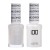 https://media.lanailsupplies.com/catalog/product/cache/6c2e2b0c732ae6fb5917859f78200b61/4/4/443-1.jpg