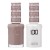 https://media.lanailsupplies.com/catalog/product/cache/6c2e2b0c732ae6fb5917859f78200b61/4/4/446-1.jpg
