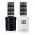 https://media.lanailsupplies.com/catalog/product/cache/6c2e2b0c732ae6fb5917859f78200b61/4/4/447-1.jpg