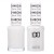 https://media.lanailsupplies.com/catalog/product/cache/6c2e2b0c732ae6fb5917859f78200b61/4/4/448-1.jpg