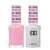 https://media.lanailsupplies.com/catalog/product/cache/6c2e2b0c732ae6fb5917859f78200b61/5/5/551-1.jpg
