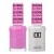 https://media.lanailsupplies.com/catalog/product/cache/6c2e2b0c732ae6fb5917859f78200b61/5/5/553-1.jpg