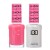 https://media.lanailsupplies.com/catalog/product/cache/6c2e2b0c732ae6fb5917859f78200b61/5/5/554-1.jpg