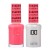 https://media.lanailsupplies.com/catalog/product/cache/6c2e2b0c732ae6fb5917859f78200b61/5/5/556-1.jpg