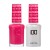https://media.lanailsupplies.com/catalog/product/cache/6c2e2b0c732ae6fb5917859f78200b61/5/5/557-1.jpg