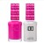 https://media.lanailsupplies.com/catalog/product/cache/6c2e2b0c732ae6fb5917859f78200b61/5/5/559-1.jpg