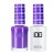 https://media.lanailsupplies.com/catalog/product/cache/6c2e2b0c732ae6fb5917859f78200b61/6/6/661.jpg