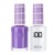 https://media.lanailsupplies.com/catalog/product/cache/6c2e2b0c732ae6fb5917859f78200b61/6/6/662.jpg