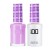 https://media.lanailsupplies.com/catalog/product/cache/6c2e2b0c732ae6fb5917859f78200b61/6/6/663.jpg