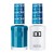 https://media.lanailsupplies.com/catalog/product/cache/6c2e2b0c732ae6fb5917859f78200b61/6/6/664.jpg